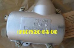 Продам КП-4716, ДВ-1КМ, МСТ-12АС, Н6155-100М1 Продам КП-4716, ДВ-1КМ, МСТ-12АС, Н6155-100М1