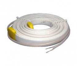 Нагревательные ленты Нагревательные ленты