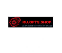 Купить мотозапчасти Купить мотозапчасти
