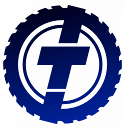 грузоперевозки по территории рф грузоперевозки по территории рф