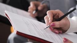 Продам фирмы Продам фирмы