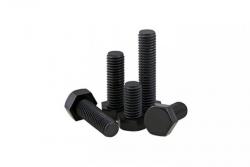 Высокопрочный крепёж от производителя Высокопрочный крепёж от производителя