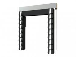 Герметизатор подушечный Герметизатор подушечный