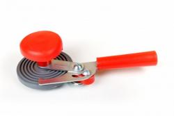 Закаточная машинка улитка Закаточная машинка улитка