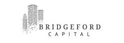 Bridgeford capital - коммерческая недвижимость
