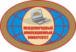 МИУ приглашает на обучение! МИУ приглашает на обучение!