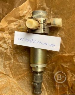 Куплю мкв-251а, кэ52-2, га-163т/17, га74м/5, мпк-5а, нп25-9... Куплю мкв-251а, кэ52-2, га-163т/17, га74м/5, мпк-5а, нп25-9...