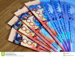 2% необеспеченный кредит только для паспорта 2% необеспеченный кредит только для паспорта