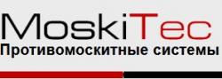 Продажа комплектующих для москитных сеток - moskitec.ru