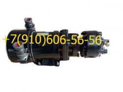 Продам МП-250Р, 465МТВ, ЭЦН-11А2 Продам МП-250Р, 465МТВ, ЭЦН-11А2