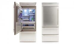 Ремонт холодильников на дому Уфа