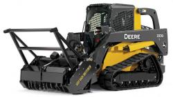 Запасные части минипогрузчиков John Deere Запасные части минипогрузчиков John Deere