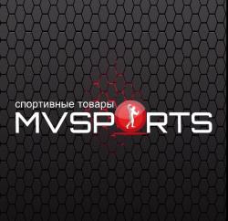 MVSPORTS -спорт-тренажеры, беговые дорожки купить в Москве