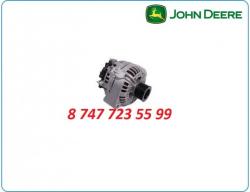 Генератор кран Demag Terex, Liebherr, Tadano 0120488256 Генератор кран Demag Terex, Liebherr, Tadano 0120488256