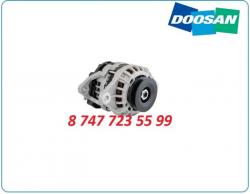 Генератор на Doosan de58ti, de58tis, de58 11.201.761 Генератор на Doosan de58ti, de58tis, de58 11.201.761