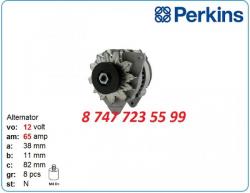 Генератор Isuzu 4be1, 4bc2, 4bd1, 4bg1 8944046520 Генератор Isuzu 4be1, 4bc2, 4bd1, 4bg1 8944046520