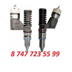 Форсунки на погрузчик Cat 386-1754 Форсунки на погрузчик Cat 386-1754