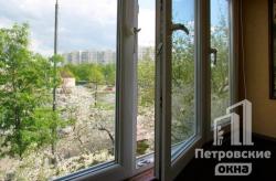 Пластиковые окна от производителя в Москве