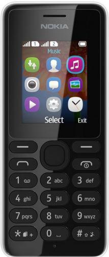 Продаю… Nokia 108 Dual Sim… Б/у…