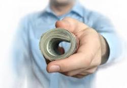 финансирование транспортных услуг! финансирование транспортных услуг!