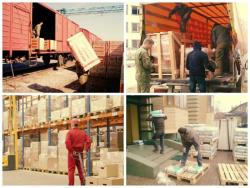 Услуги разнорабочих в Санкт-Петербурге Услуги разнорабочих в Санкт-Петербурге