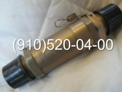 Продам обратные клапаны ОК4А, ОК6А, ОК16А, ОК18А, ОК10Б, ОК12А, ОК14А, ОК20А. Продам обратные клапаны ОК4А, ОК6А, ОК16А, ОК18А, ОК10Б, ОК12А, ОК14А, ОК20А.