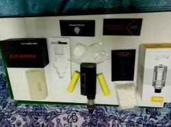 Продам Вэйп Продам Вэйп