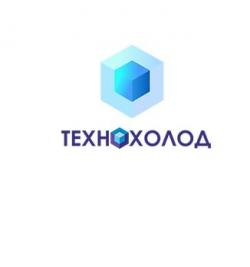 Интернет магазин бытовой техники в Луганске и ЛНР Интернет магазин бытовой техники в Луганске и ЛНР