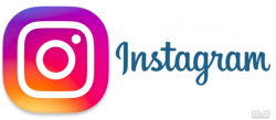 Продвижение, раскрутка аккаунтов в Instagram (инстаграм)