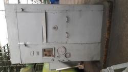 ПО440 пресс гидравлический ПО440 пресс гидравлический