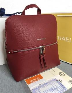 Сумки Лав Сумки Лав