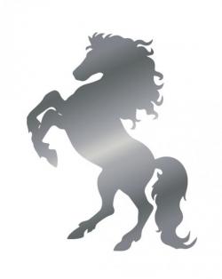 Доставка сборного груза Доставка сборного груза