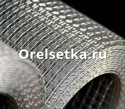 Сетка сварная 12,5х25х2,0 12,5х50х2,0, 12,5х75х2,0 оцинкованная в рулонах Сетка сварная 12,5х25х2,0 12,5х50х2,0, 12,5х75х2,0 оцинкованная в рулонах