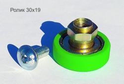 Продажа ролик сдвижной крыши D-26; D-30 Kogel Schmitz Krone Продажа ролик сдвижной крыши D-26; D-30 Kogel Schmitz Krone