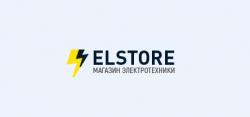 Продажа электротехники магазина Elstore