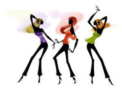 Недорогая Одежда Секонд хенд, сток почтой Недорогая Одежда Секонд хенд, сток почтой