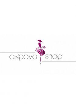 Дизайнерское бельё Osipova Shop