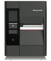 Новый термотрансферный принтер этикеток Honeywell PX940