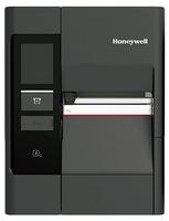 Новый промышленный принтер этикеток Honeywell PX940
