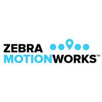 Новейшая технология ZEBRA MotionWorks™