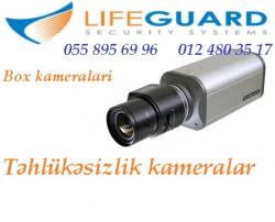 ?Security Systems ? 055 895 69 96?