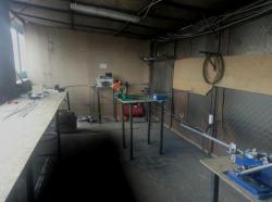 Производство режущего инструмента Производство режущего инструмента