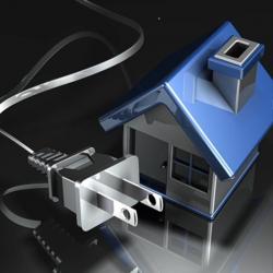 Услуги юриста по подключению электричества Услуги юриста по подключению электричества