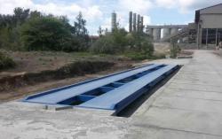 В продаже автомобильные весы В продаже автомобильные весы