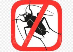 Тараканы в многоквартирном доме. Помощь юриста Тараканы в многоквартирном доме. Помощь юриста