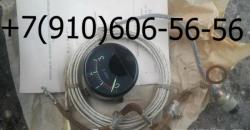 Продам ТЦТ-13, 2ТЦТ-47, ТЦТ-9, ТЦТ-1 Продам ТЦТ-13, 2ТЦТ-47, ТЦТ-9, ТЦТ-1