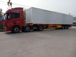 Китай-Ташкент Душанбе Ашхабад ,доставка опасные грузов