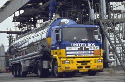 Перевозки грузов из китая втуркменистан выгоная цена