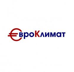 ЕвроКлимат — Установка климатического оборудования в Кирове