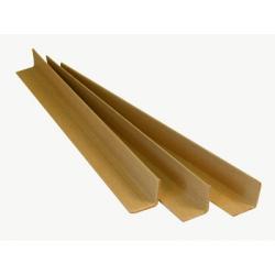 Картонные уголки Картонные уголки